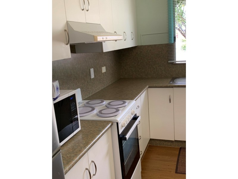 119 Herbert Street – Bowen Pools & Pumps, Bowen QLD 4805