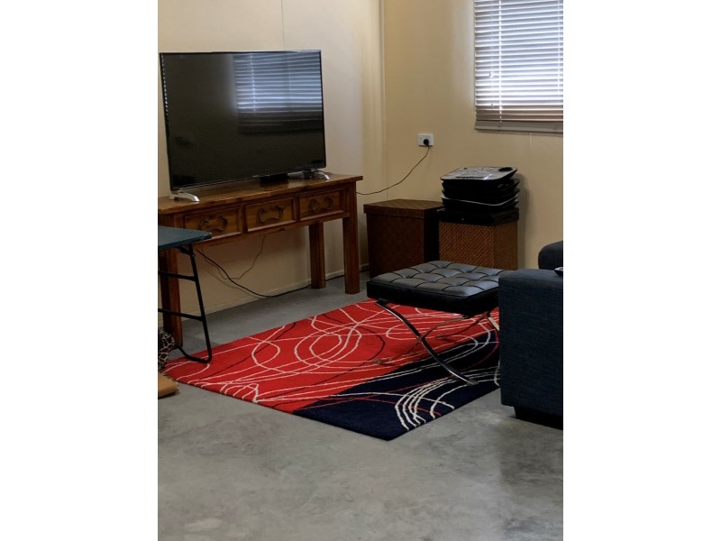 119 Herbert Street – Bowen Pools & Pumps, Bowen QLD 4805