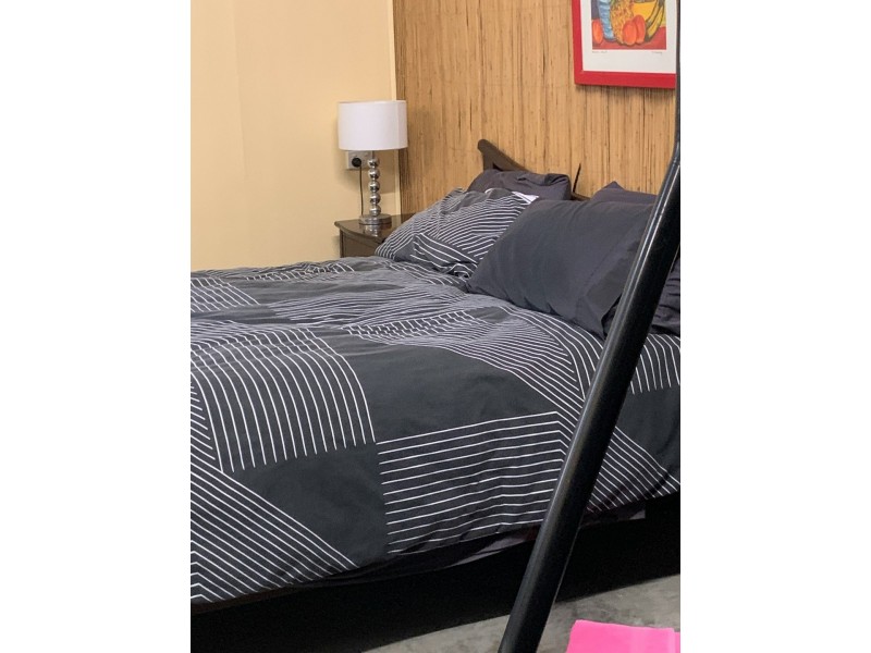 119 Herbert Street – Bowen Pools & Pumps, Bowen QLD 4805