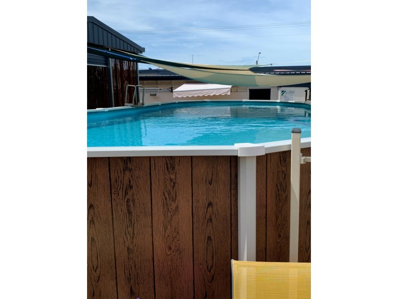 119 Herbert Street – Bowen Pools & Pumps, Bowen QLD 4805