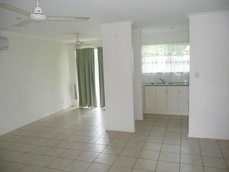 3A Don Street, Bowen QLD 4805