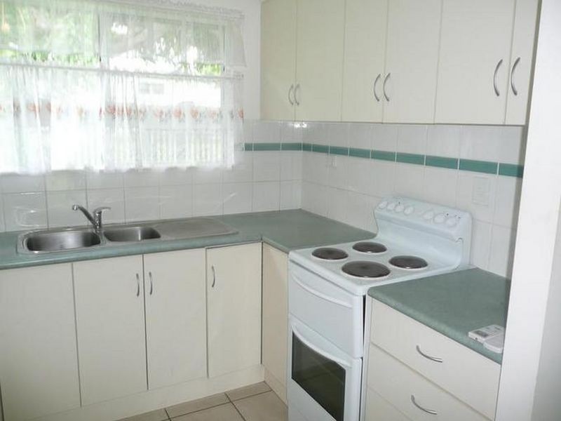 3A Don Street, Bowen QLD 4805