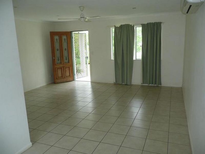 3A Don Street, Bowen QLD 4805