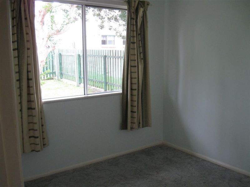 3A Don Street, Bowen QLD 4805