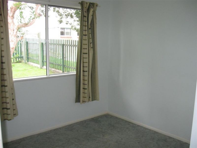 3A Don Street, Bowen QLD 4805