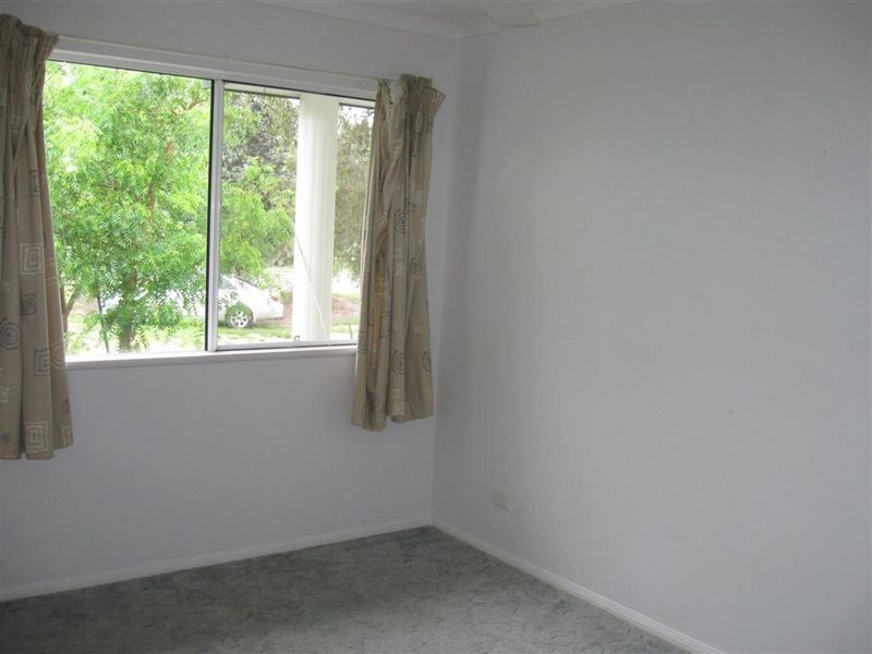 3A Don Street, Bowen QLD 4805