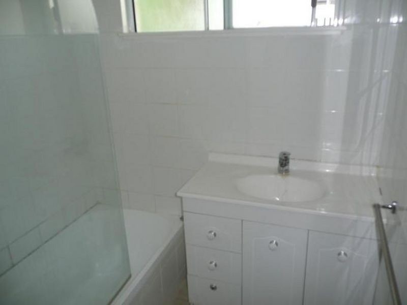 3A Don Street, Bowen QLD 4805