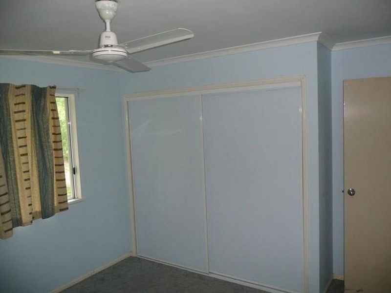 3A Don Street, Bowen QLD 4805