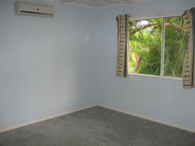 3A Don Street, Bowen QLD 4805