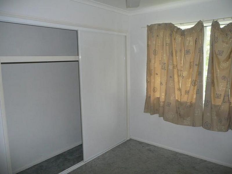 3A Don Street, Bowen QLD 4805