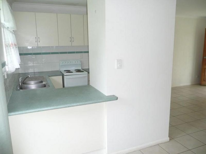 3A Don Street, Bowen QLD 4805