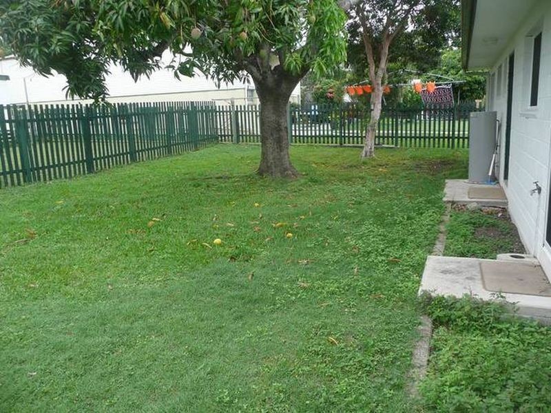 3A Don Street, Bowen QLD 4805