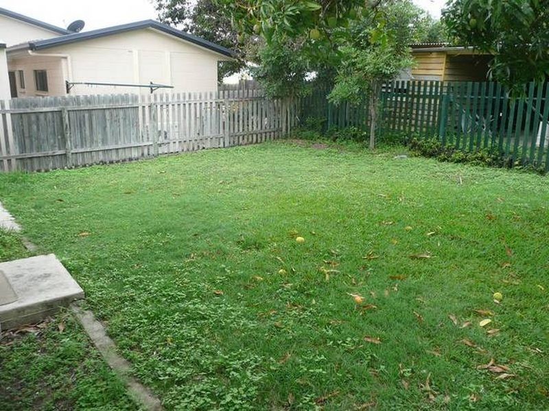 3A Don Street, Bowen QLD 4805