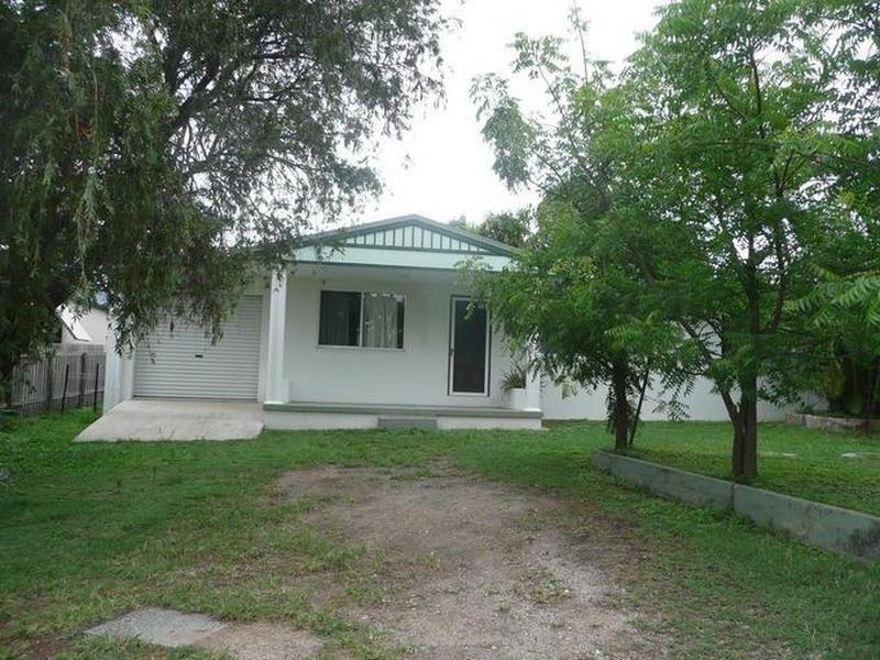 3A Don Street, Bowen QLD 4805