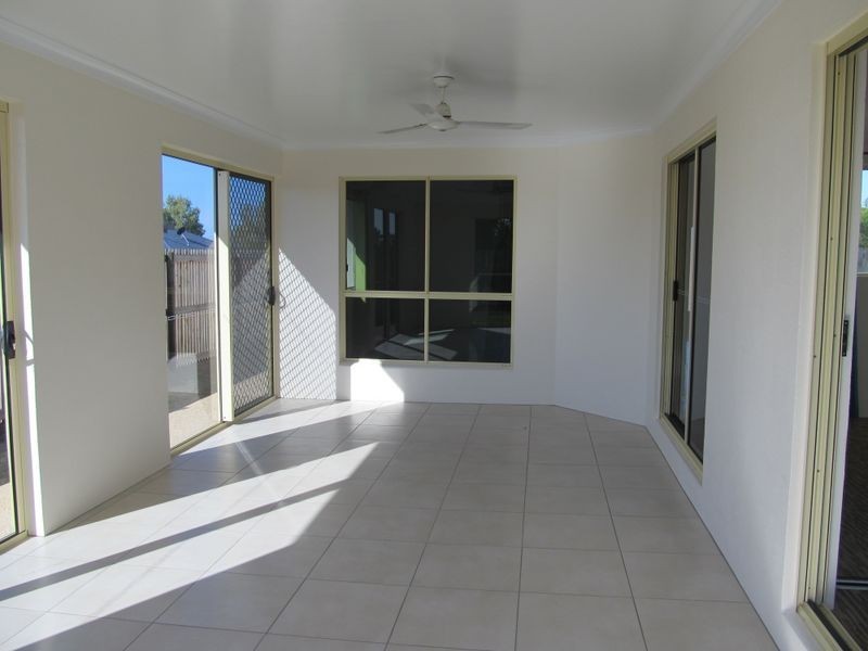 6 Coolibah Place, Bowen QLD 4805