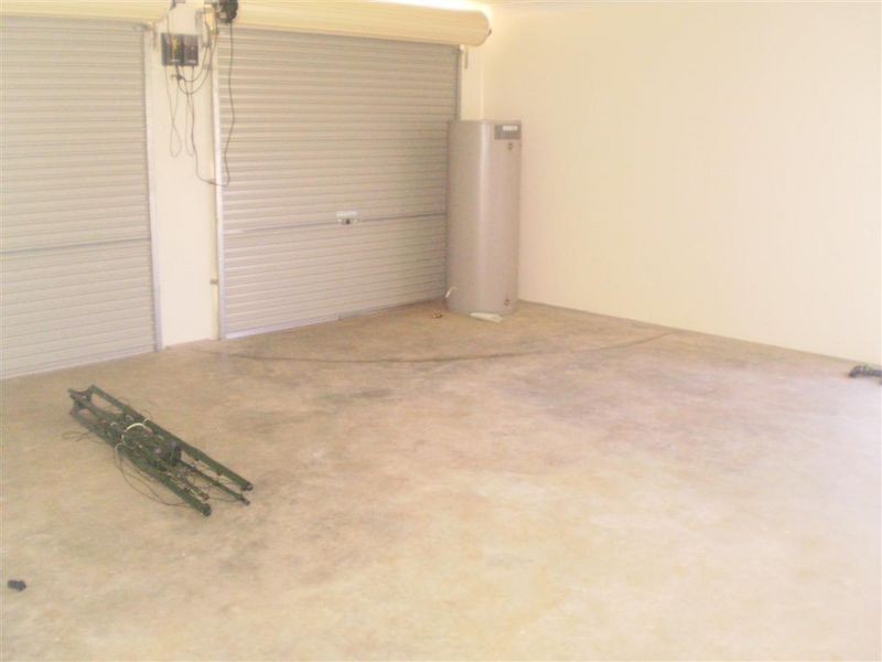 6 Coolibah Place, Bowen QLD 4805