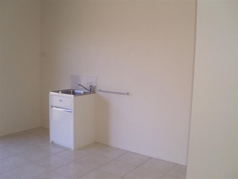 6 Coolibah Place, Bowen QLD 4805