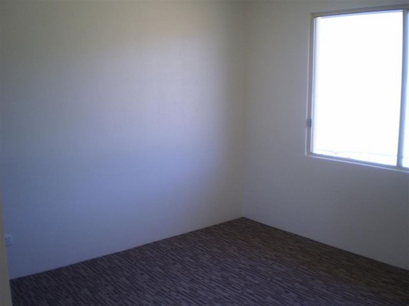 6 Coolibah Place, Bowen QLD 4805