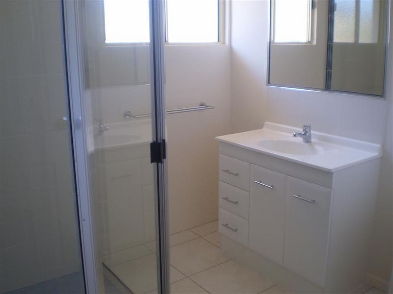 6 Coolibah Place, Bowen QLD 4805