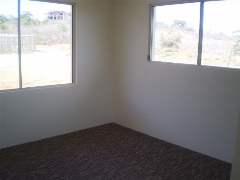 6 Coolibah Place, Bowen QLD 4805