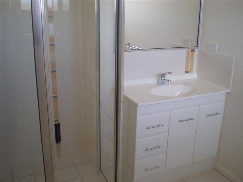 6 Coolibah Place, Bowen QLD 4805