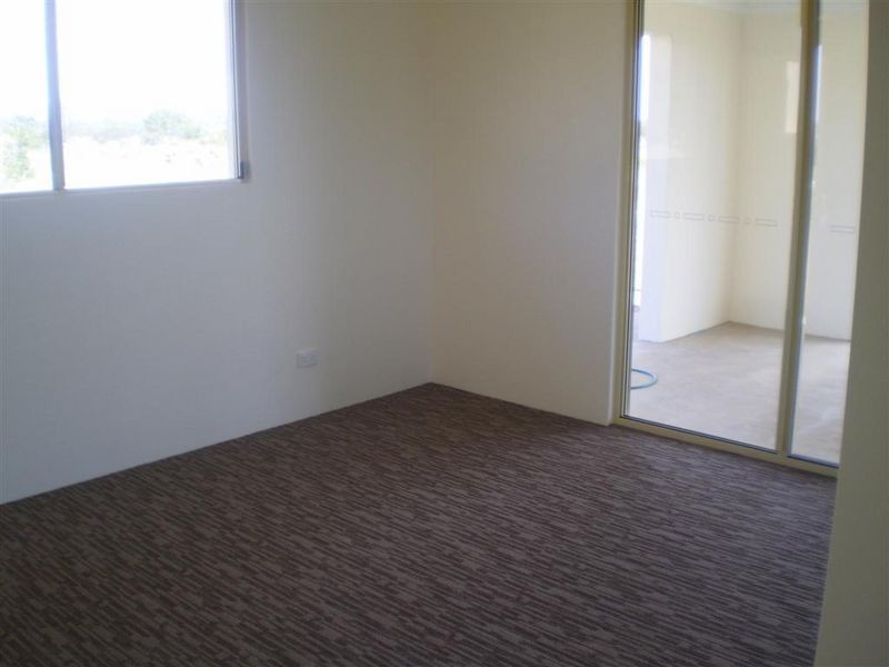 6 Coolibah Place, Bowen QLD 4805