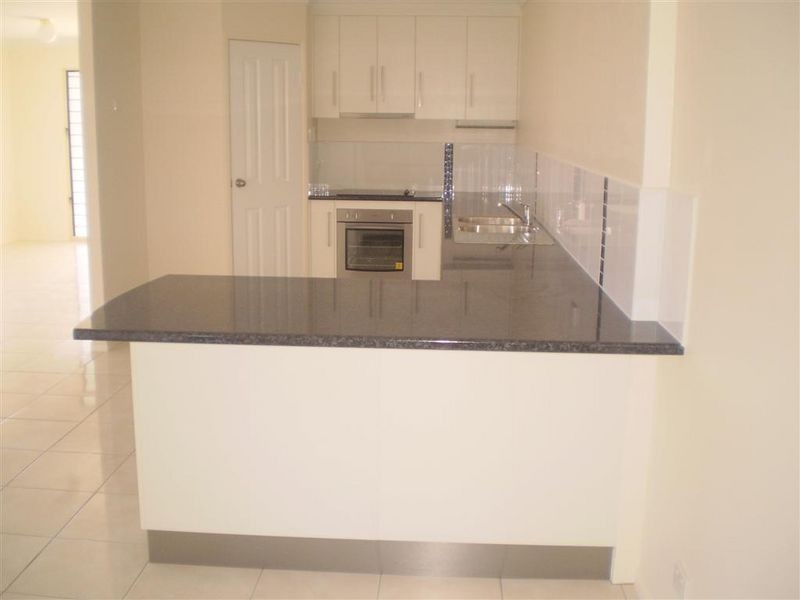 6 Coolibah Place, Bowen QLD 4805