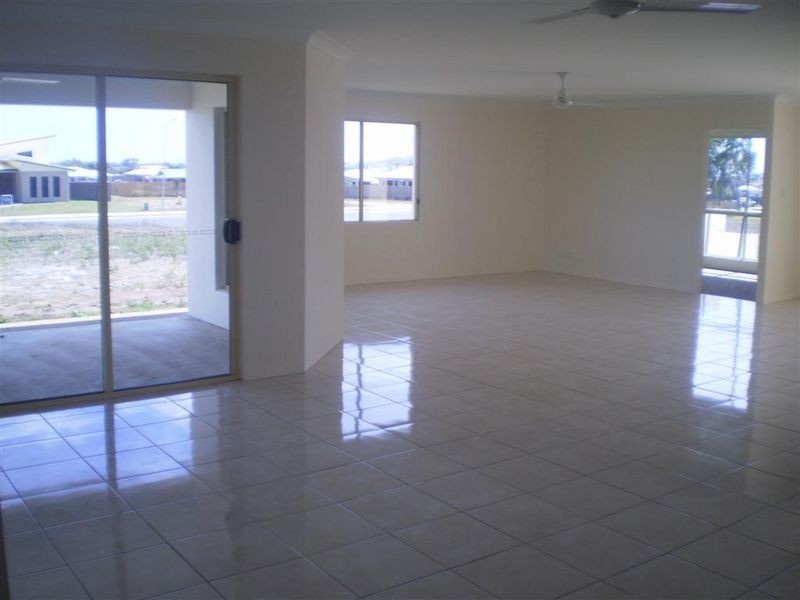 6 Coolibah Place, Bowen QLD 4805