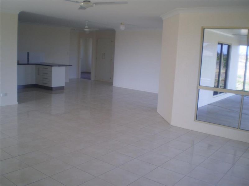 6 Coolibah Place, Bowen QLD 4805