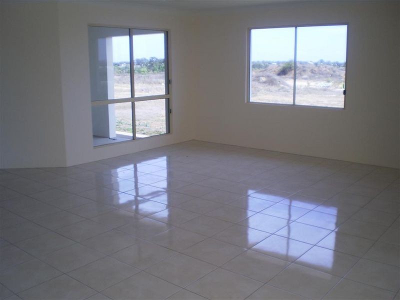 6 Coolibah Place, Bowen QLD 4805