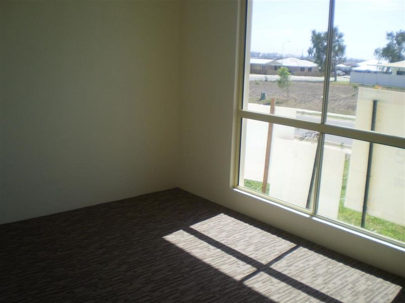 6 Coolibah Place, Bowen QLD 4805