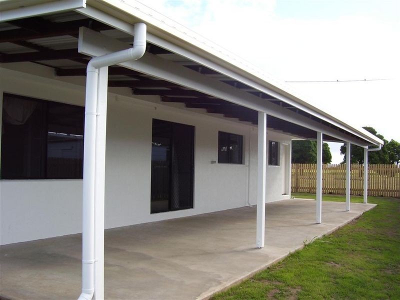 66 Mullers Lane, Bowen QLD 4805