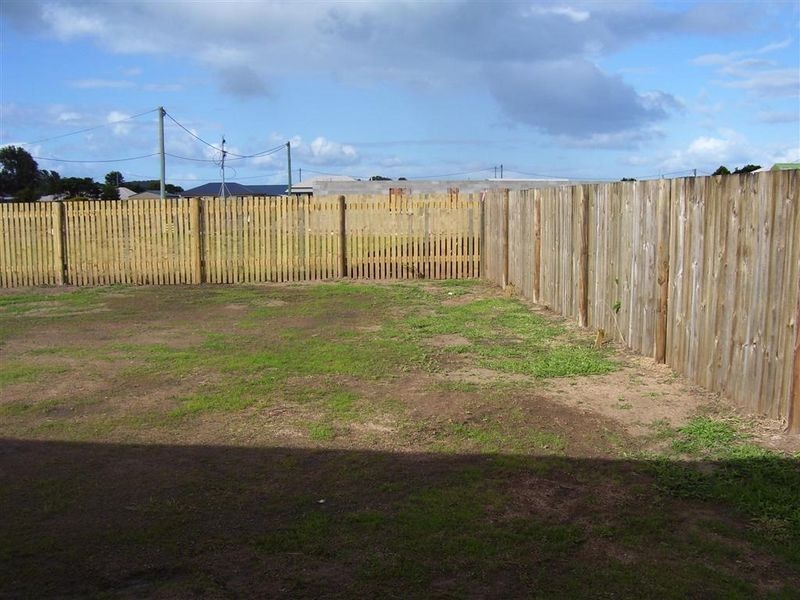 66 Mullers Lane, Bowen QLD 4805