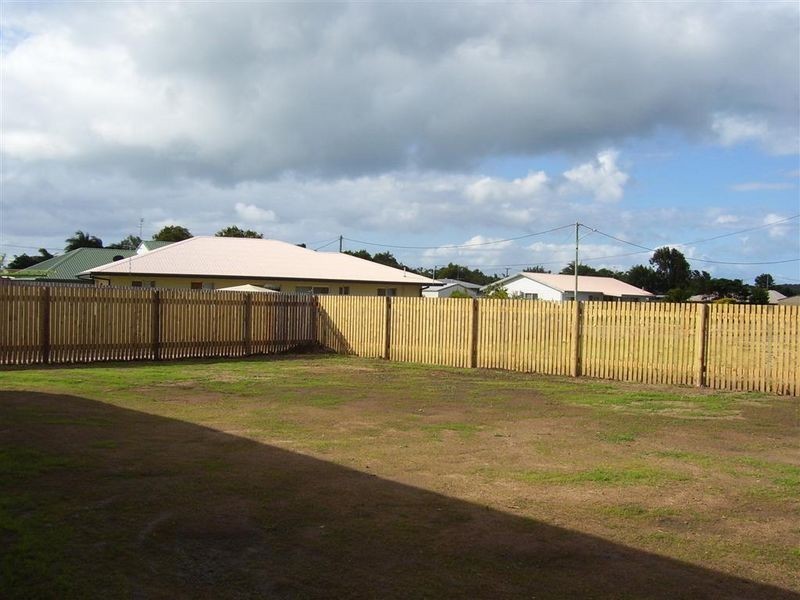 66 Mullers Lane, Bowen QLD 4805