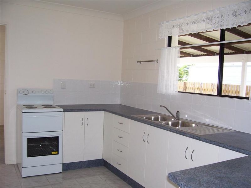 66 Mullers Lane, Bowen QLD 4805