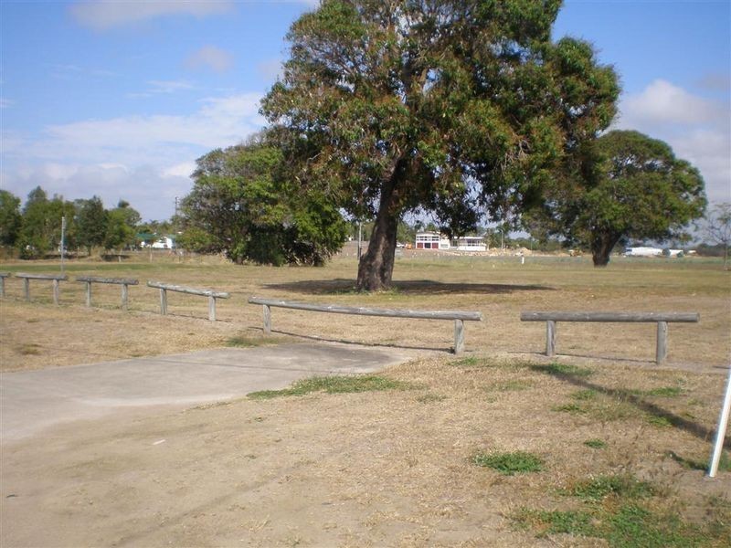 66 Mullers Lane, Bowen QLD 4805