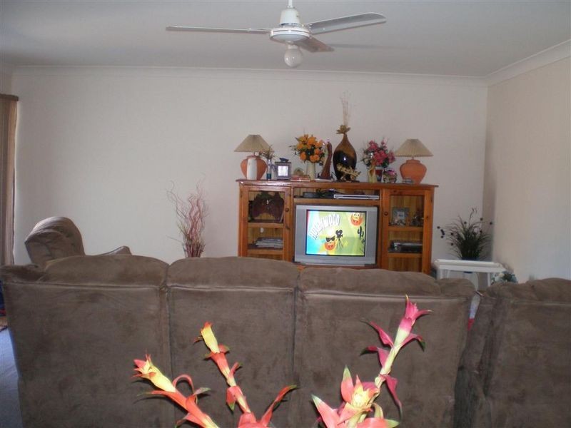 66 Mullers Lane, Bowen QLD 4805