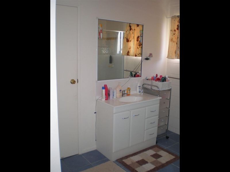 66 Mullers Lane, Bowen QLD 4805