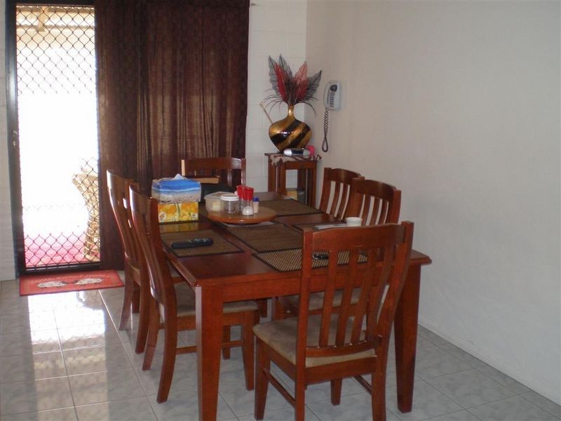 66 Mullers Lane, Bowen QLD 4805