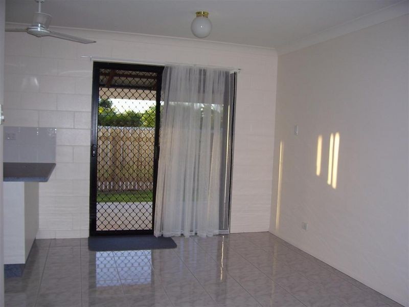 66 Mullers Lane, Bowen QLD 4805