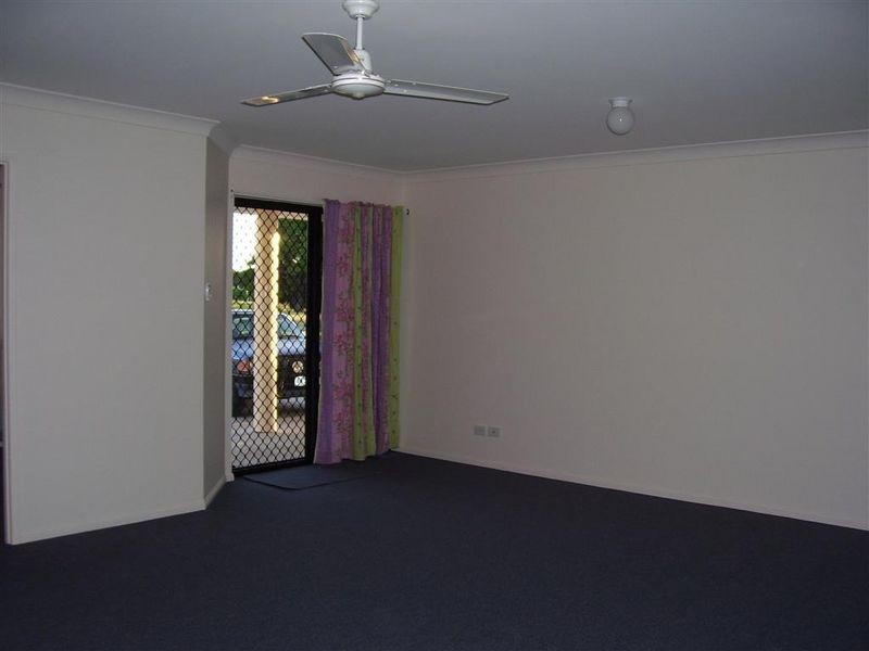 66 Mullers Lane, Bowen QLD 4805