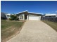 20 Sapphire Crescent, Bowen QLD 4805
