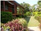 28 Rose Bay Road, Bowen QLD 4805