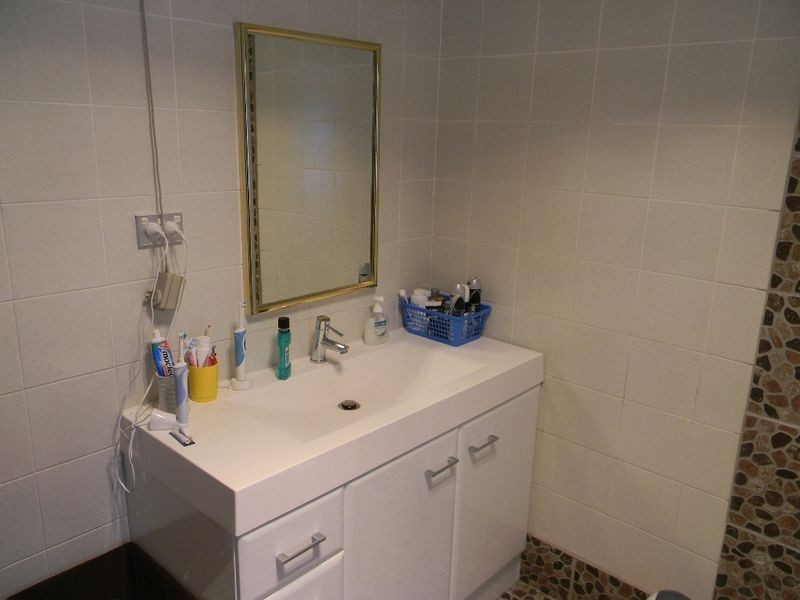 28 Rose Bay Road, Bowen QLD 4805