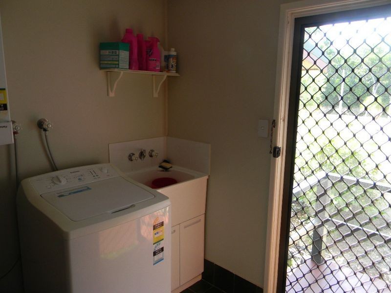 28 Rose Bay Road, Bowen QLD 4805