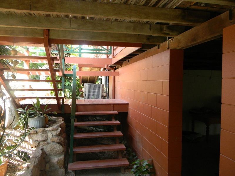 28 Rose Bay Road, Bowen QLD 4805