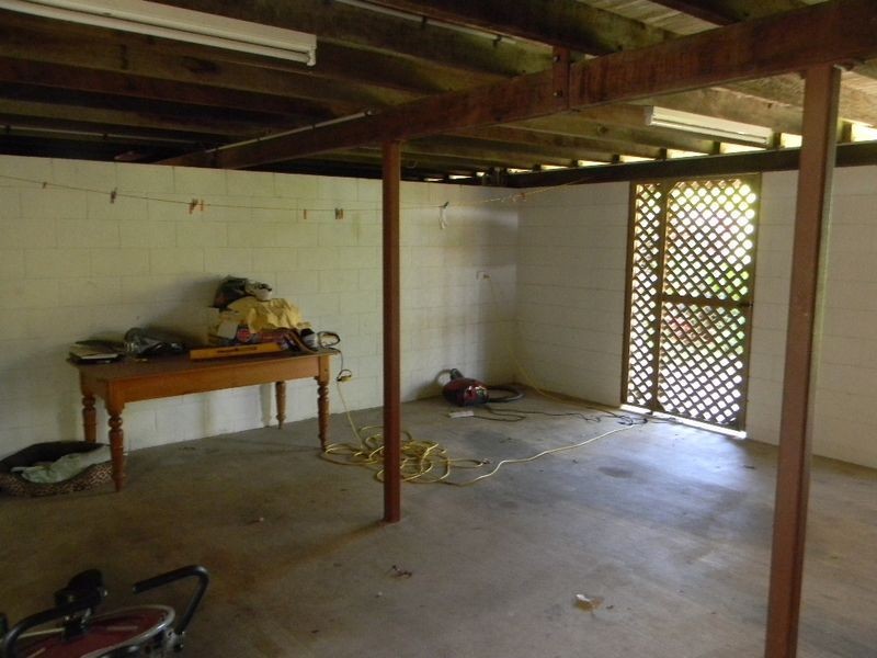 28 Rose Bay Road, Bowen QLD 4805