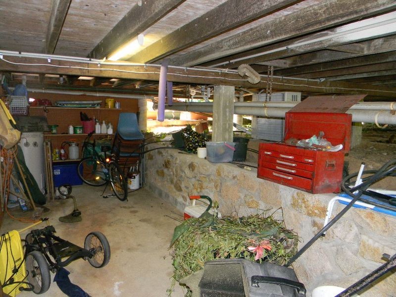 28 Rose Bay Road, Bowen QLD 4805