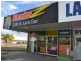 1/17 Gregory Street, Bowen QLD 4805