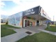 1/17 Gregory Street, Bowen QLD 4805